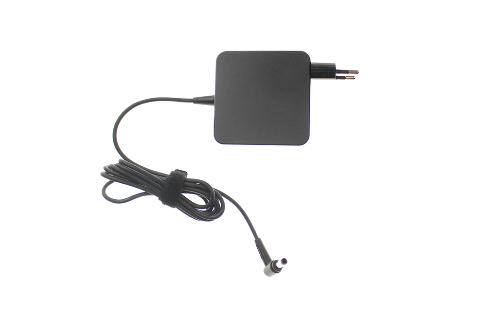 Cargador 19V 3.42A 65W Wall - 5.5*2.5
