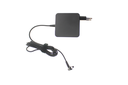 Cargador 19V 3.42A 65W Wall - 5.5*2.5