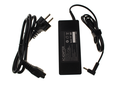 Cargador 19V 4.74A 90W - 4.5*3.0