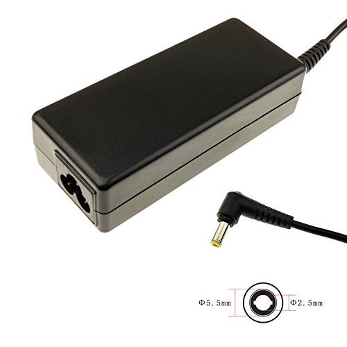 Cargador 19V 4.74A 90W - 5.5*2.5