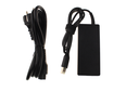 Cargador 20V 3.25A 65W USB 2