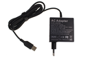 Cargador 20V 3.25A 65W USB 3