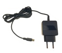 Cargador 5.2V 3.0A 15W - Type-C