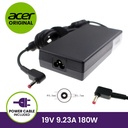 Cargador Acer - KP.18001.002