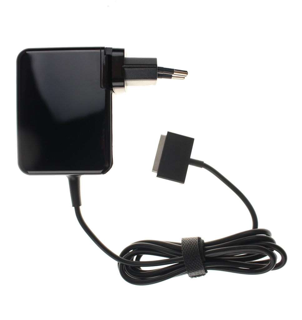 Cargador Asus - 0A001-00042700                            