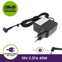 Cargador Asus - 0A001-00043100                            