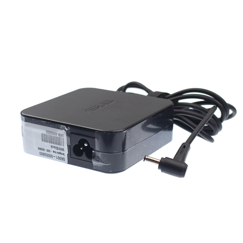 Cargador Asus - 0A001-00050800                            