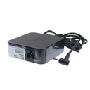 Cargador Asus - 0A001-00050800                            