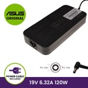 Cargador Asus - 0A001-00061900                            