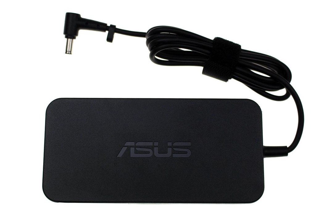 Cargador Asus - 0A001-00064700