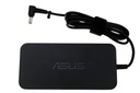 Cargador Asus - 0A001-00064700