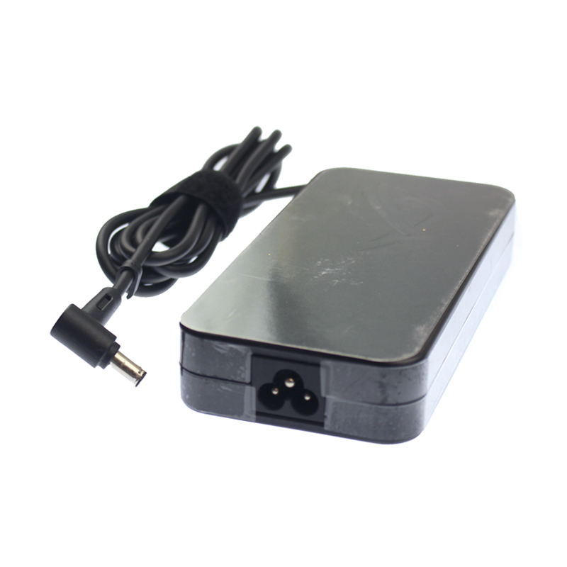 Cargador Asus - 0A001-00081500