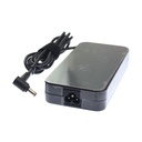 Cargador Asus - 0A001-00081500
