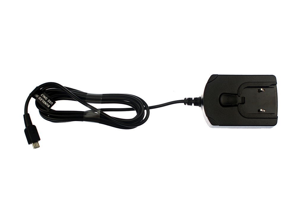 Cargador Asus - 0A001-00101200                            