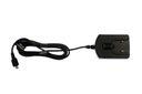 Cargador Asus - 0A001-00101200                            