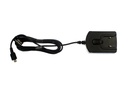 Cargador Asus - 0A001-00101200                            