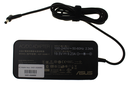 Cargador Asus - 0A001-00260600                            