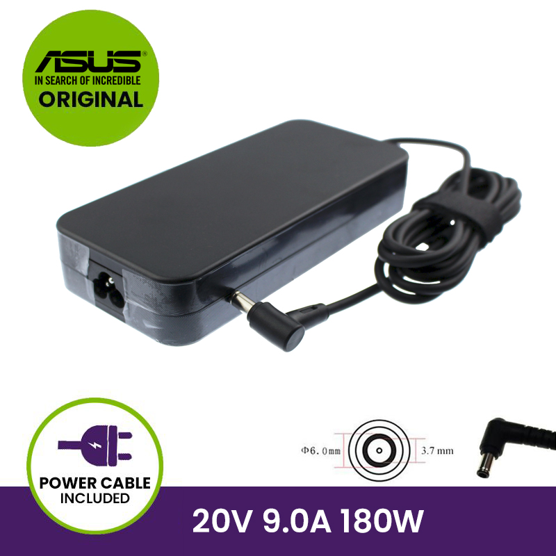 Cargador Asus - 0A001-00263300