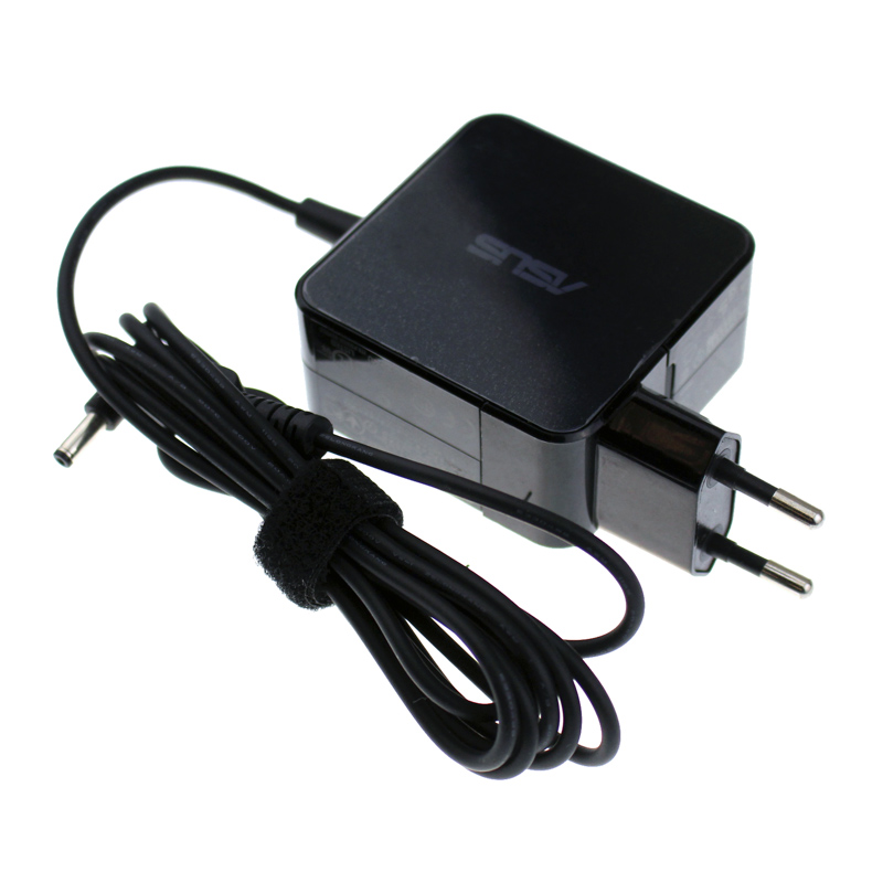 Cargador Asus - 0A001-00340400