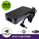 Cargador Asus - 0A001-00391600                            