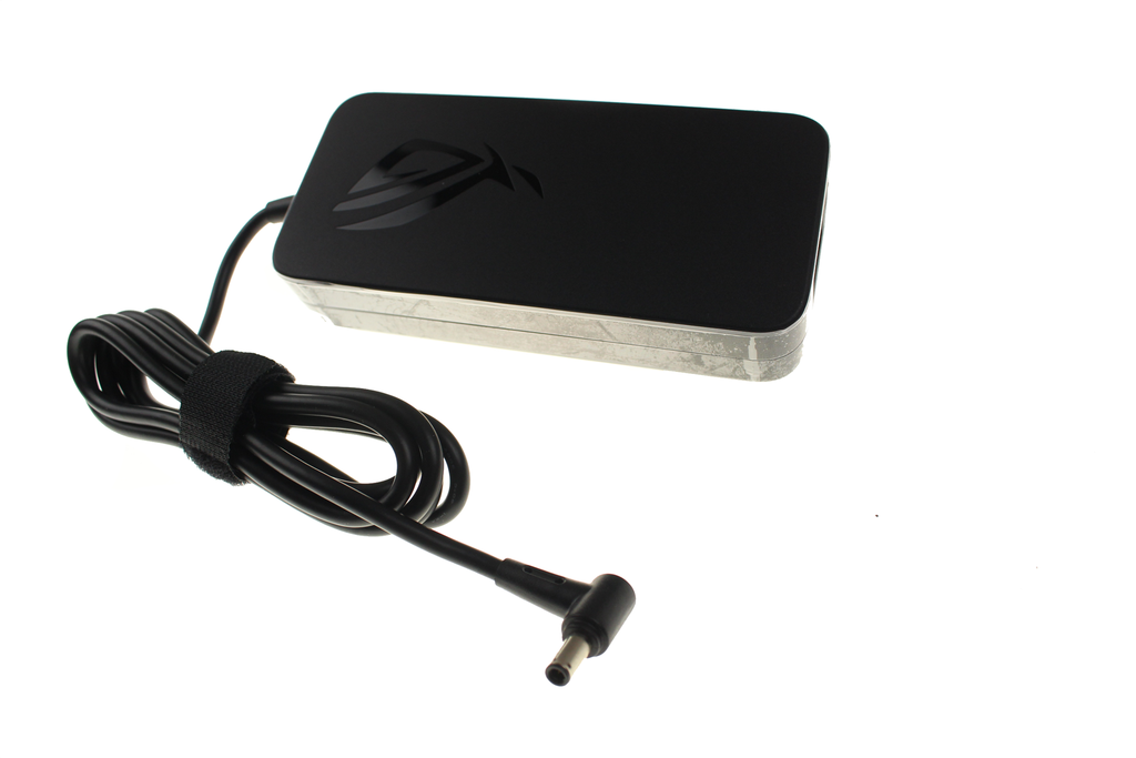Cargador Asus - 0A001-00392300                            