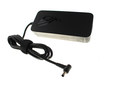 Cargador Asus - 0A001-00392300                            