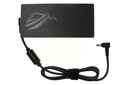 Cargador Asus - 0A001-00393000                            