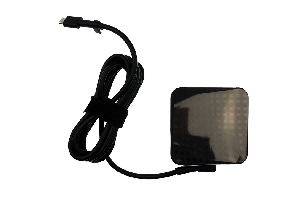Cargador Asus - 0A001-00443500