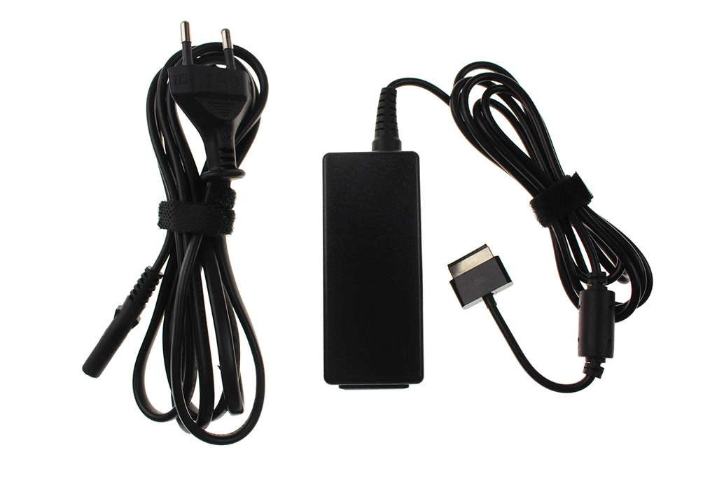 Cargador Asus - 90-XB2VOKPW00010Y                         