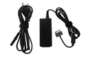 Cargador Asus - 90-XB2VOKPW00010Y                         