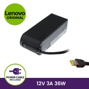 Cargador Lenovo - 00HM600                                 