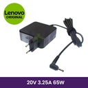 Cargador Lenovo - 01FR159                                 