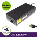 Cargador Lenovo - 45N0374
