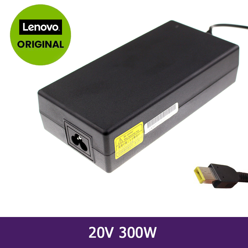 Cargador Lenovo - 5A10W86289