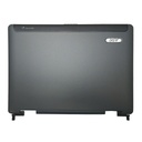 LCD Cover Acer - 60.TK401.001                  