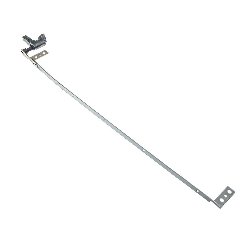 Bisagra Asus L - 13GNI110M020-3                       
