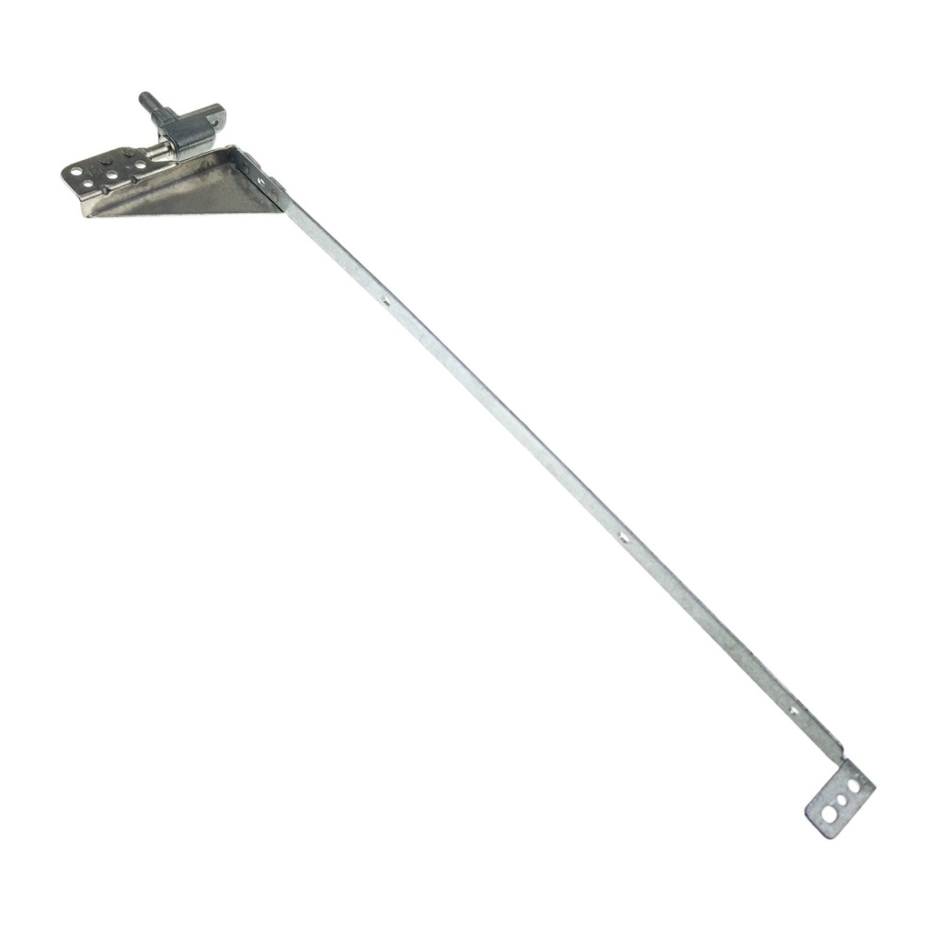 Bisagra Asus L - 13GNLF10M03X-2                       