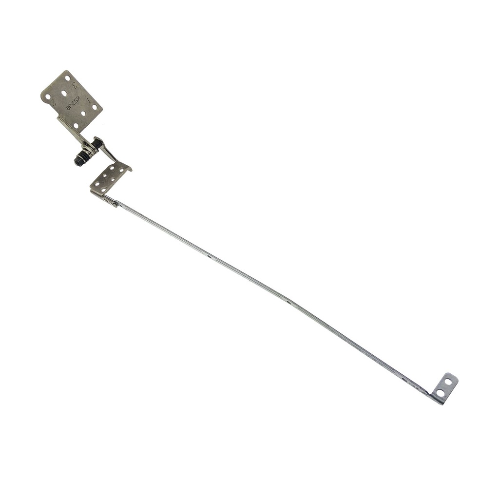 Bisagra Asus R - 13GN3C10M030-1                       