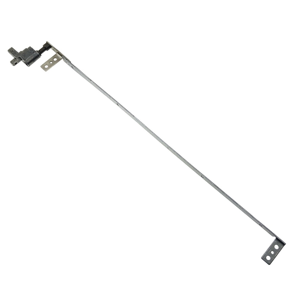 Bisagra Asus R - 13GNI110M010-3