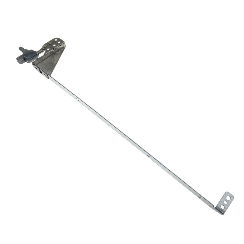 Bisagra Asus R - 13GNLF10M02X-2                       