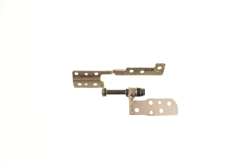 Bisagra Asus R - 13NB0647M09011                       