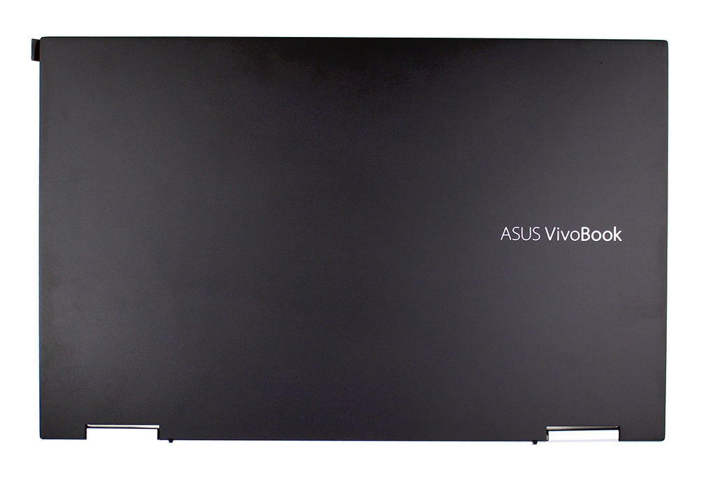 Assembly Asus - 90NB0S01-R20010                             