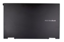 Assembly Asus - 90NB0S01-R20010                             