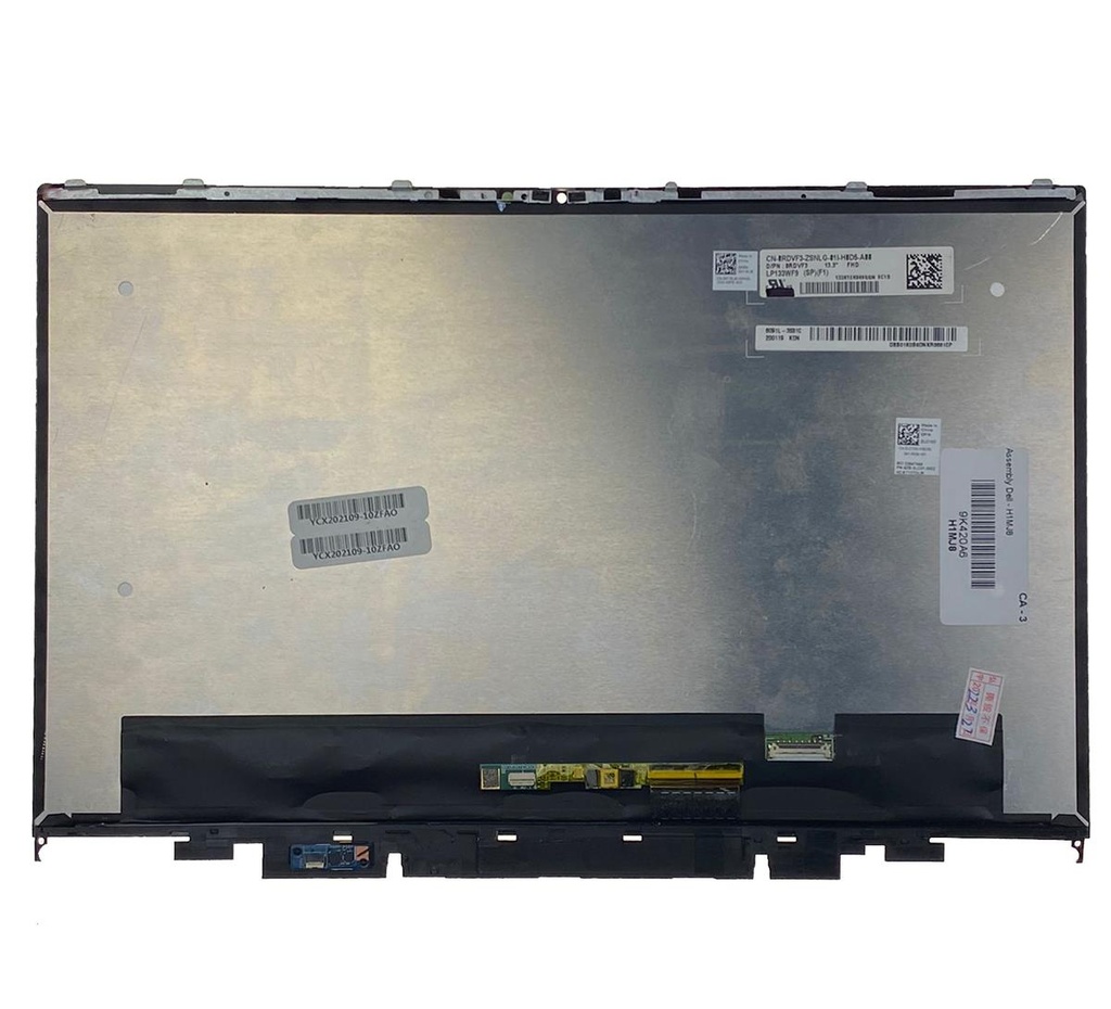 Assembly Dell - H1MJ8                                       