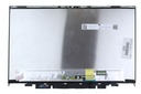 Assembly Dell - RDVF3                                       