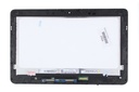Assembly HP - 917100-001                                    