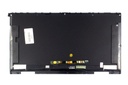 Assembly HP - CAHP14-DY                                     