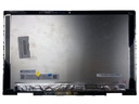 Assembly HP 13-AY - L81865-J31                              