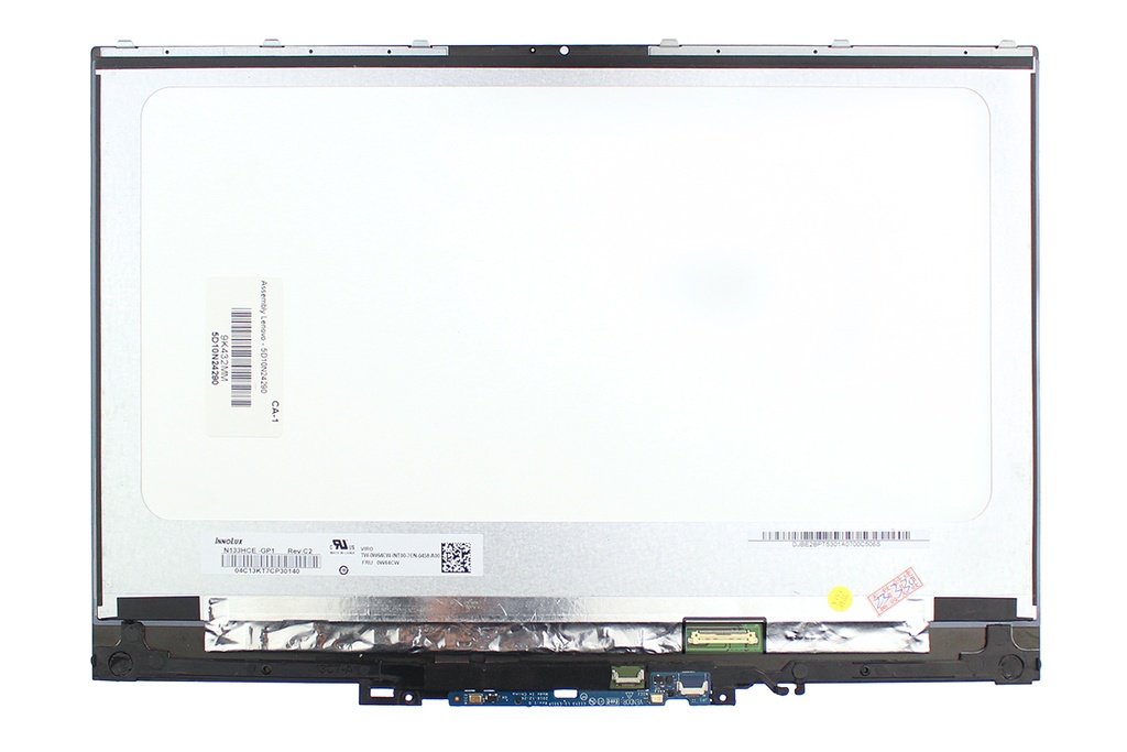 Assembly Lenovo - 5D10N24290                                
