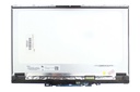 Assembly Lenovo - 5D10N24290                                
